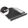 ICY BOX Adapter na dysk 2.5" do laptopa (slot DVD 9.5mm) - 232315 - zdjęcie 3